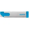 444.02 Martor Knives Scalpels and Accessories