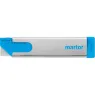 444.02 Martor Knives Scalpels and Accessories