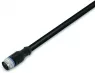 756-5301/060-050 WAGO Sensor-Actuator Cables