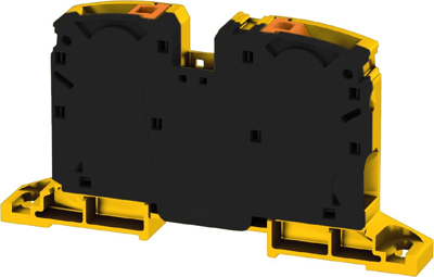 2552160000 Weidmüller Series Terminals Image 1