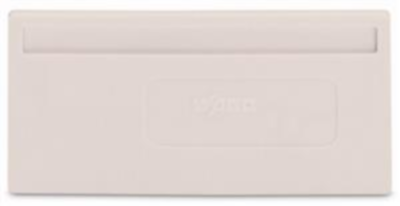 279-331 WAGO Terminals Accessories