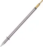 MFTC-7CH5008 METCAL Soldering tips, desoldering tips and hot air nozzles