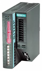 6EP1931-2DC21 Siemens UPS
