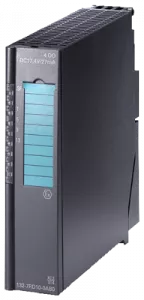 6ES7132-7RD11-0AB0 Siemens Expansion modules