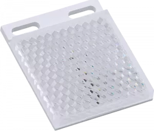 E20744 IFM electronic Accessories for Sensors