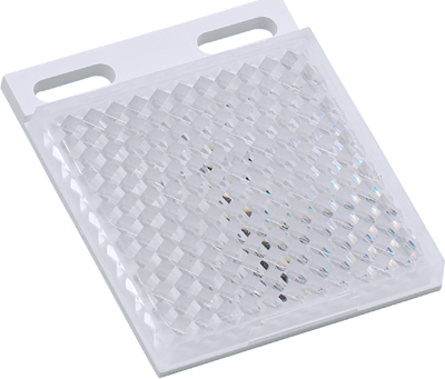 E20744 IFM electronic Accessories for Sensors