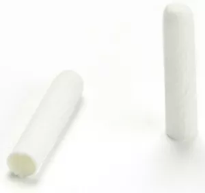 072604 Ersa Soldering Iron Holders, Accessories and Spare Parts