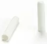072604 Ersa Soldering Iron Holders, Accessories and Spare Parts