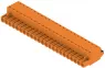 1211800000 Weidmüller PCB Connection Systems