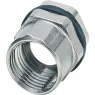 1237409 Phoenix Contact Accessories for Industrial Connectors
