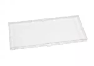 1597D5MPRHTPC Hammond Accessories for Enclosures