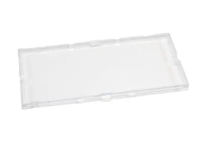 1597D5MPRHTPC Hammond Accessories for Enclosures