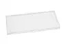 1597D5MPRHTPC Hammond Accessories for Enclosures