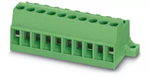 1734029 Phoenix Contact PCB Connection Systems