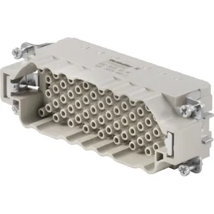 2729580000 Weidmüller Contact Inserts