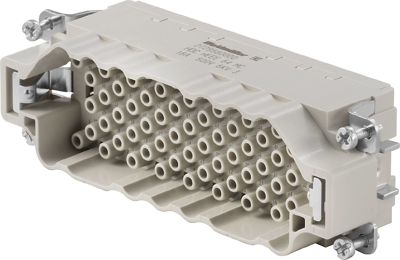 2729580000 Weidmüller Contact Inserts