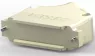 5745175-2 AMP D-Sub Housings