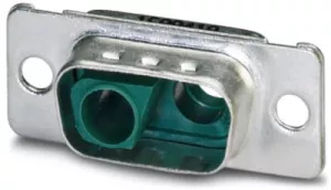 1688418 Phoenix Contact D-Sub Connectors