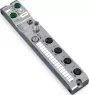 765-1104/100-000 WAGO Digital modules