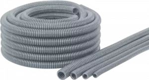 83102022 murrplastik Protective Tubes