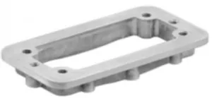 1110900000 Weidmüller Housings for HDC Connectors