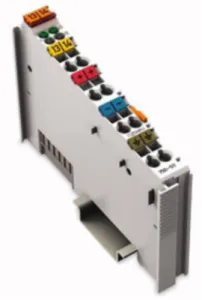 753-511 WAGO Function and technology modules