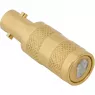 APH-HDBNCJ-T Amphenol RF Antenna components, switches, attenuators