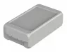 96013145 Bopla General Purpose Enclosures