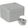 BYB-3-90H0126 by.B General Purpose Enclosures