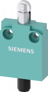 3SE5423-0CD20-1EB1 Siemens Position Switches
