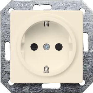 5UB1558 Siemens Sockets, Device Sockets