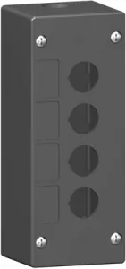 XALG04 Schneider Electric Signaling Devices Accessories