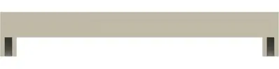 064710-E ERNI Accessories for PCB Connectors, Connector Systems Image 5