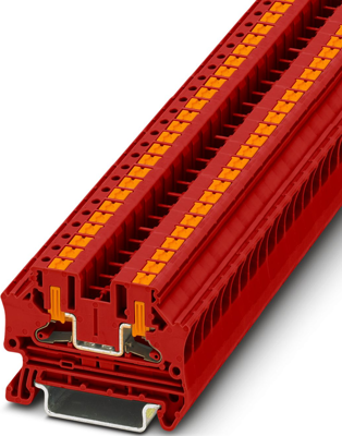 1291847 Phoenix Contact Series Terminals
