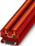 1291847 Phoenix Contact Series Terminals
