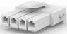 316501-1 AMP PCB Connection Systems