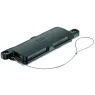 09400245414 Harting Housings for HDC Connectors
