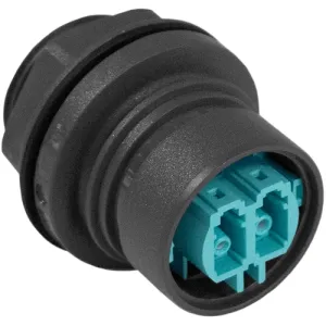 PXF6052B BULGIN Fibre Optic Connectors