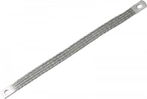 87841080 murrplastik Grounding Strips
