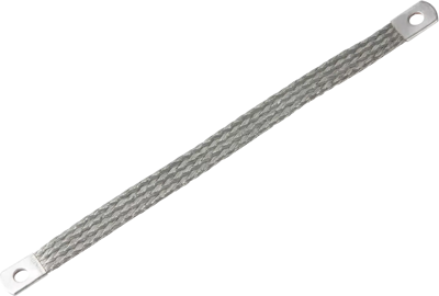 87841080 murrplastik Grounding Strips