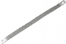 87841080 murrplastik Grounding Strips