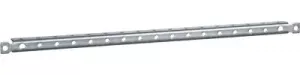 NSYSDCR6 Schneider Electric Accessories for Enclosures