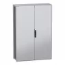 NSYSFN1812402DP Schneider Electric Modular enclosures