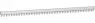 M9XCP357 Schneider Electric Fuses Accessories