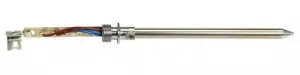 T0058763707N Weller Soldering Iron Holders, Accessories and Spare Parts