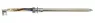 T0058763707N Weller Soldering Iron Holders, Accessories and Spare Parts