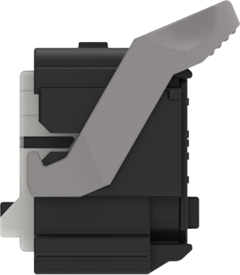 1438129-2 TE Connectivity Automotive Power Connectors Image 2