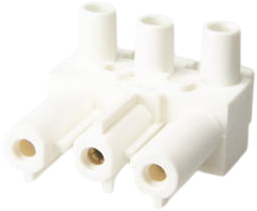 165053 Adels-Contact Terminal Blocks