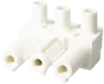 165053 Adels-Contact Terminal Blocks