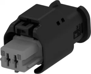 1801175-3 TE Connectivity Automotive Power Connectors